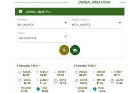 Yuk kita sambut dengan hati senang. Mdyx5jkpuj7uhm