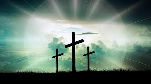 We have a massive amount of hd images that will make your computer or smartphone. Jesus 1080p 2k 4k 5k Hd Wallpapers Free Download Wallpaper Flare