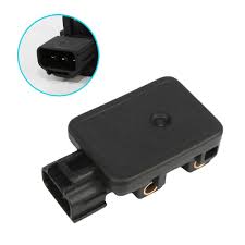 Just a quick video of the location of a map sensor & tps sensor. Doicoo Manifold Absolute Pressure Map Sensor 56029405 213 2191 For Dodge Dakota Durango Ram 1500 2500 3500 Van Jeep Grand Cherokee Wrangler 1997 1998 1999 2000 2001 2002 2003 Replacement Parts Sensors