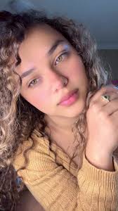 KARLA PERALTA💛 (@karla.peralta72)’s videos with sonido original