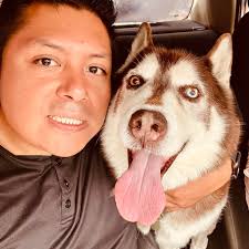 Más de 1000 profesionales de la salud respaldan el aumento del impuesto a  bebidas endulzadas en México y exhortan a que se eleve en al menos un 20%  del precio final de