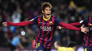 Free hd video converter factory is a 100% free and clean program that supports football videos download. Neymar Wallpapers Hd Pixelstalk Net