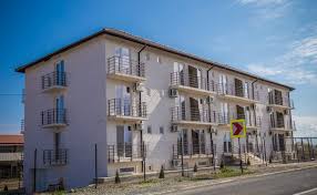 See traveller reviews, 41 candid photos, and great deals for cazare vv2, ranked #15 of 34 b&bs / inns in vama veche and rated 4 of 5 at tripadvisor. Cazare Vama Veche Rezerva Din Cele 84 Oferte De Cazare