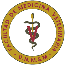 Facultad de Medicina Veterinaria UNMSM