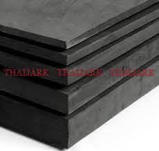 Eva foam has a distinctive vinegar odor and is competitive with rubber and vinyl products in many electrical eva is one of the materials popularly known as expanded rubber or foam rubber. Eva Foam Selangor Malaysia Thaijark Rubber Products Sdn Bhd Thaijark Power Waste Water Treatment Industrial Chemical Industries Hvac Commercial Marine Work Rubber Products