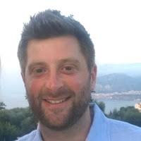 Matt Elliot Email & Phone Number