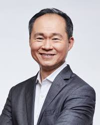 SportSG appoints Keith Magnus as Chairman and Quek Swee Kuan as the CEO  from 10 December 2022