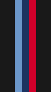 Apple Watch Custom Faces Stripe Iphone Wallpaper Apple Logo Wallpaper Iphone Colourful Wallpaper Iphone