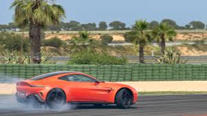 Image result for Synapse Orange 2024 Aston Martin
