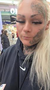 Exploring the Mystery Box Experience at a Wild Party