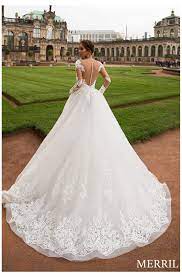 Merril Wedding Dress Royal Promenade Collection Elegant Wedding Dress C Elegant Wedding Dresses Lace Fancy Wedding Dresses Elegant Wedding Dress Ballgown