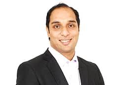 40 Under 40 2014: Year's Best Young Business Leaders