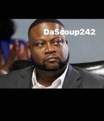 Will I run again in 2026? It's a possibility