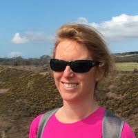 Lisa Arrowsmith Email & Phone Number