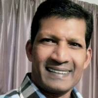 50+ "Brian Naidoo" profiles