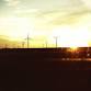Lubbock Evening Market