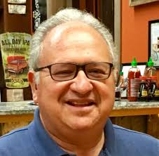 Obituary: Francesca Scaccia