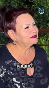 Yo Soy Una Mujer Fragil Y Soñadora
