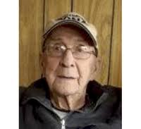 Elliot Lake Standard