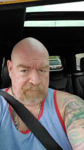 Bart Holland (@Bartina12)