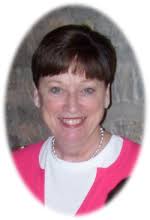 Obituary information for Joyce A. Mortier