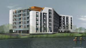 Maybe you would like to learn more about one of these? Washington Place Equities Plans 150 Unit Wilmington Apartment Project Philadelphia Business Journal