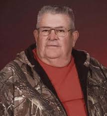 Charles Welch Obituary January 29, 2017