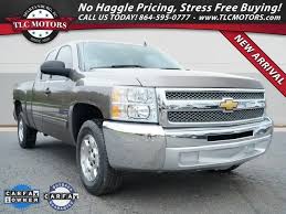 Image result for Mocha Steel 2012 Chevy Truck