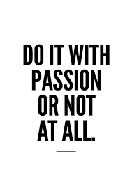 Black And White Motivational Quotes For Students Black And White Prints Motivational Poster Office Decor Etsy Quote Posters Inspirational Quotes Motivational Quotes For Students