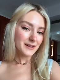 Бесплатно получите фото и видео Teanna Kai