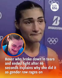 Donna Acree's Instagram, Twitter & Facebook