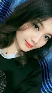 🔞💍 UNEXPECTED VOWS ❤‍🔥🩵 {Trapped In His Web} CHAPTER 65❤‍🔥66 By Ella.  N. ‼️Copyright, all rights reserved. This book has been signed already, so  copy at your own risk‼️ LIKE COMMENT SHARE!