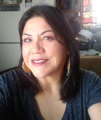 Cheryl Horn became MMIW activist after Selena Not Afraid went missing