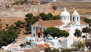 Check spelling or type a new query. Castro Marim Portugal Travel Guide