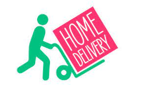 Your customers are expecting rapid home delivery with multiple options. Cipla Organizes Home Delivery Of Its Otc Products Ties With Zomato Swiggy
