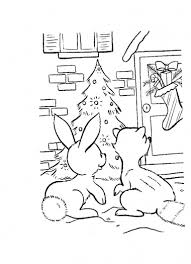 This collection includes mandalas, florals, and more. Christmas Decorations Coloring Pages Coloring Pages To Print