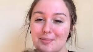 Mum shares amazing 'pain free' labour experience