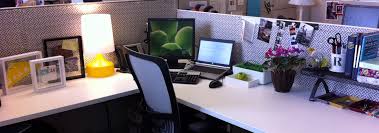 Experts reveal home office decor ideas that help you maximize space and creativity. 10 Simple Awesome Office Decorating Ideas Listovative