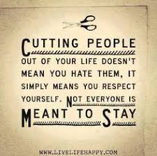 43 Words And Quotes On Truth Facts Of Life Ideas Words Quotes Words Of Wisdom Did these quotes inspire you? 43 words and quotes on truth facts of