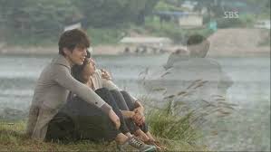 A detective, who moonlights as a private investigator, has a beautiful new client soo jin. Scent Of A Woman Korean Drama Ending