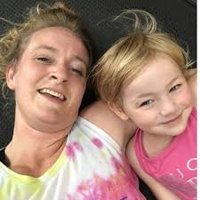 Affiliate: CrossFit Old School