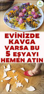 Gözünüzü kapatın, derin nefes alın ve evrenin güzelliğini hissetmeye çalışın. Evinizde Kavgalar Tartismalar Eksik Olmuyorsa Belkide Sebebi Hic Tahmin Bile Edemediginiz Negatif Enerji Veren Bu Saglikli Saglikli Yasam Saglikli Yasam Tarzi