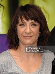 24 Photos & High Res Pictures