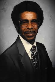 Willard Goodman's Instagram, Twitter & Facebook