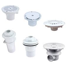 Check spelling or type a new query. In Stock Water Return Main Drain Suction Fitting Skimmer Swimming Pool Accessories Buy Pool Fitting Replacement Product On Alibaba Com