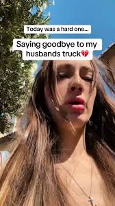 Re-posting this, so that everyone that I had