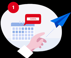 Manage My Booking Flight Centre