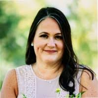 1100+ "Amy Berg" profiles