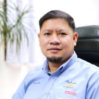 90+ "Manansala" profiles