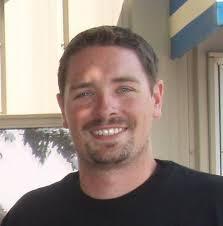 Clarkston Towing, Inc.